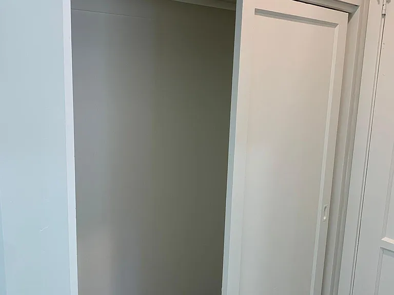 4346 Mississippi St #3 — Photo 6