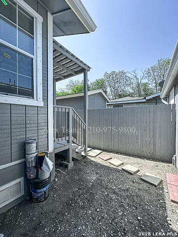 606 Brookview Dr #C — Photo 13