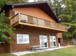 14045 Island Lake Rd, Chelsea, MI 48118