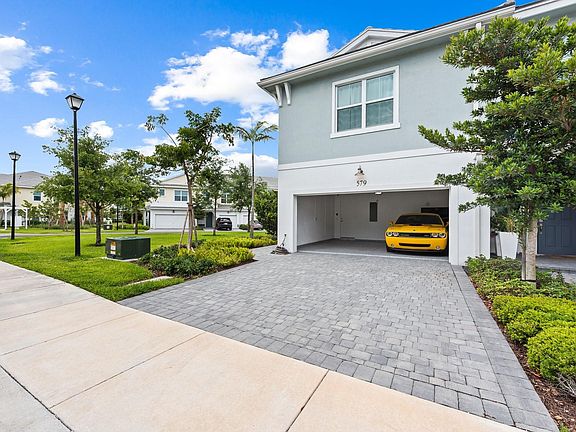 2nd image of 579 Parsons Way