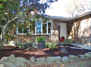 41 Losee Rd, Wappingers Falls, NY 12590