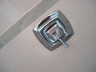 Rented by RC Realty Group of New York Inc