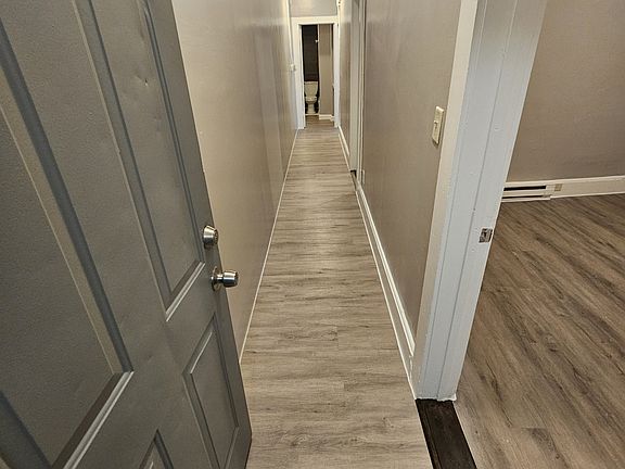 2nd image of 197 N Main St #7