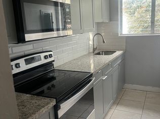 4140 SW 13th Ter APT 3, Miami, FL 33134