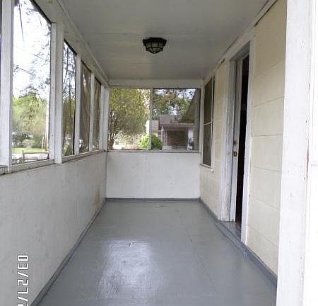 2nd image of 1163 W 27th St