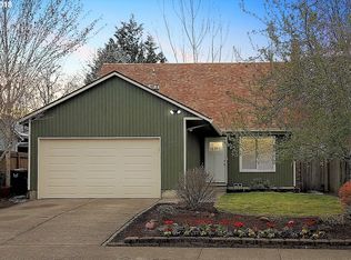 1245 209th Ave, Beaverton, OR
