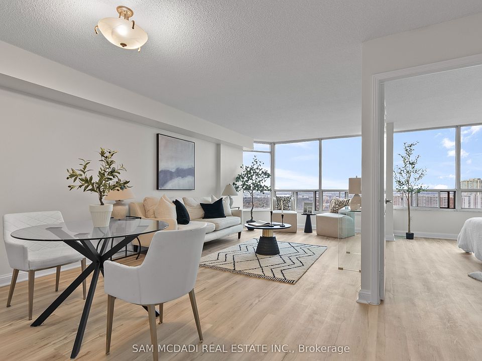 1st image of 24 Hanover Rd S #2106