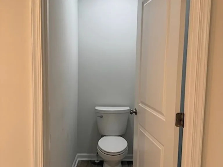 7980 Uplands Dr — Photo 19