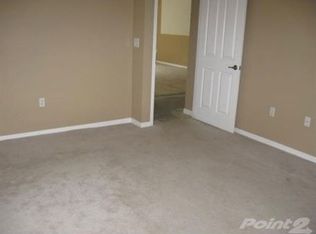 12107 Beagle Rd, Hudson, FL 34667