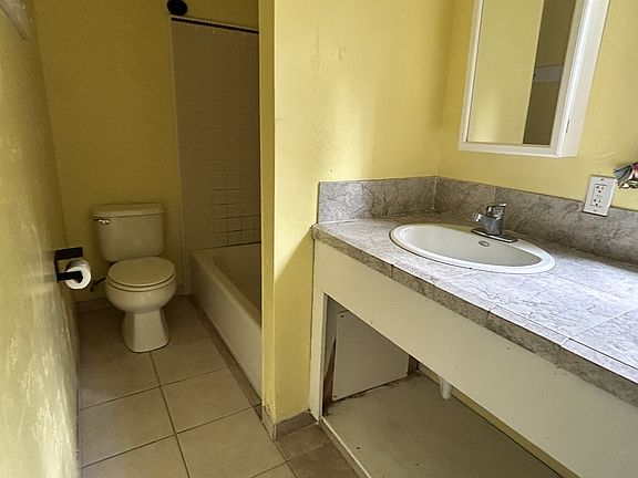 5th image of 15-2737 Lalakea St