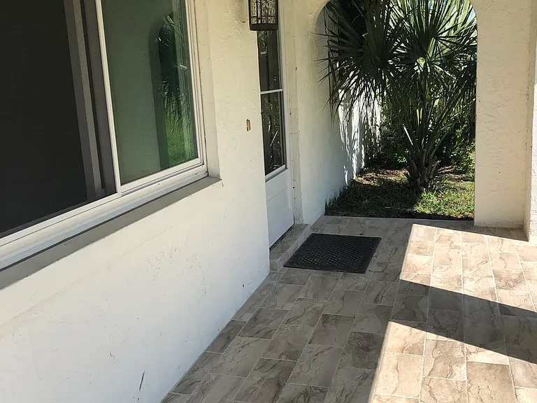 808 Raven Ave — Photo 8