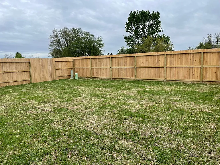 24711 Wilburn Park Ln — Photo 9