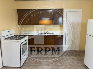 456 Eastern Ave #33E10FA32, Fall River, MA 02723