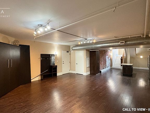 5th image of 200 Stinson St #102