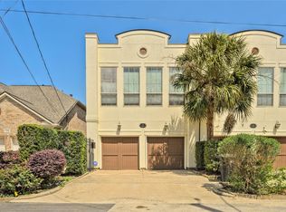 5508 Crooms St, Houston, TX 77007