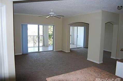 1st image of 3303 Tuscany Way