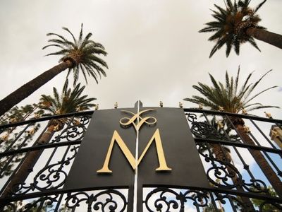21550 Burbank Blvd APT 312, Woodland Hills, CA, 91367