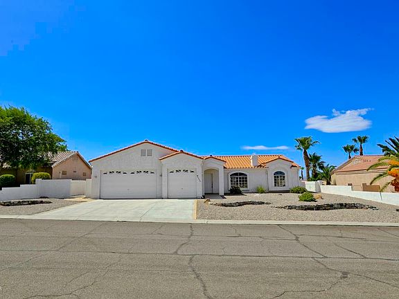 2nd image of 2368 Buckingham Blvd