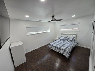 1839 S Woodland St, Visalia, CA 93277