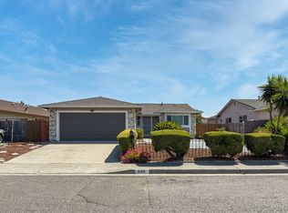 340 Mokelumne Dr, Vallejo, CA 94589