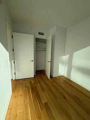 Other photos, photo 6