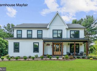 3904 Wards Chapel Rd, Marriottsville, MD 21104