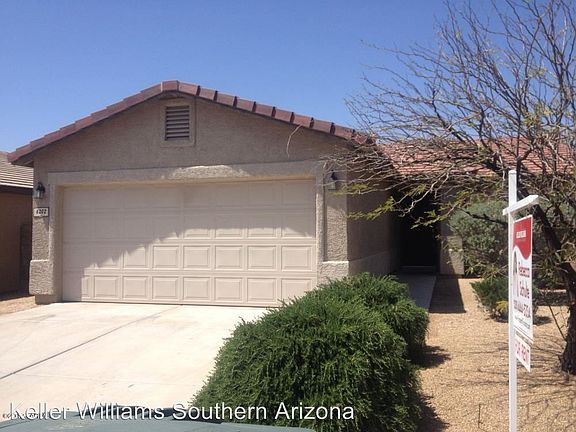 2nd image of 6202 S Wheaton Dr