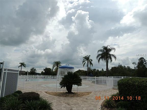 3rd image of 17721 Sterling Pond Ln