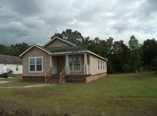 18004 Claudette Dr, Zachary, LA 70791