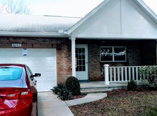 9315 SW 97th Ln UNIT C, Ocala, FL 34481