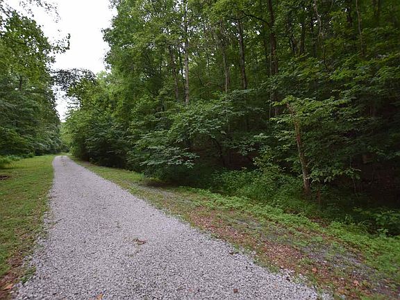 2nd image of 0 Vance Winstead Ln