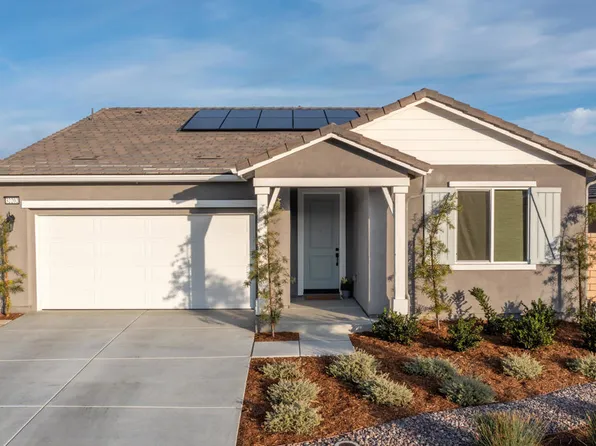 32202 Najar Ln, Menifee, CA 92584