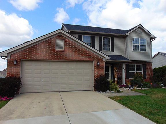 3rd image of 529 Sagemont Dr