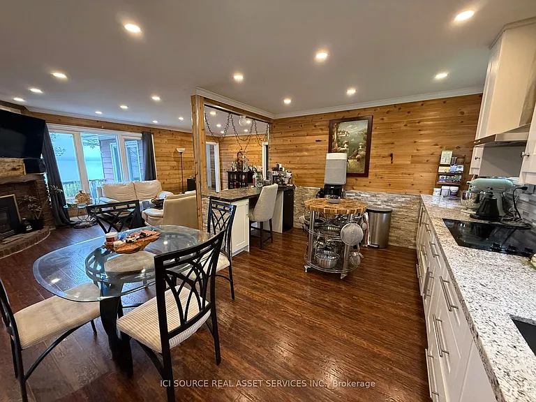 55 Westview Dr — Photo 13