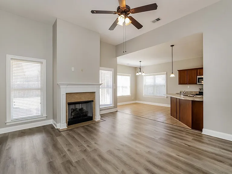 3075 Wren St — Photo 4