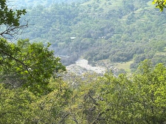 4th image of Mineral King Road