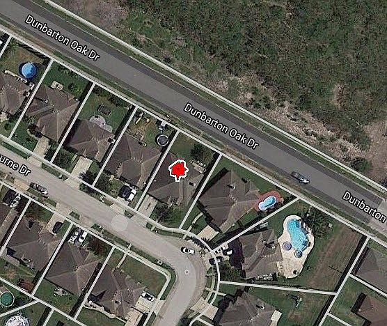 2nd image of 6022 Shelburne Dr
