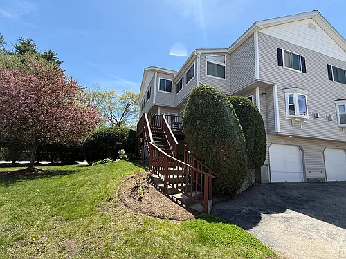 136 Algonquin Trl Photo 1
