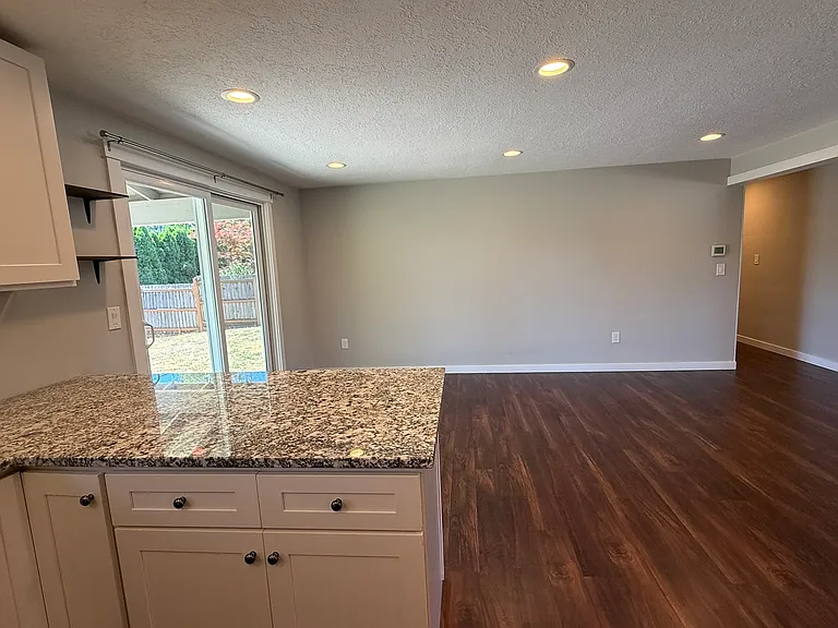 4558 2nd Way SE — Photo 15