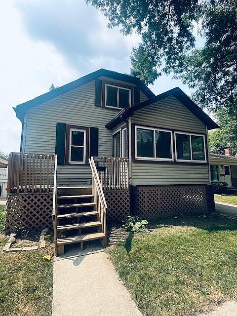1st image of 5644 Gertrude St