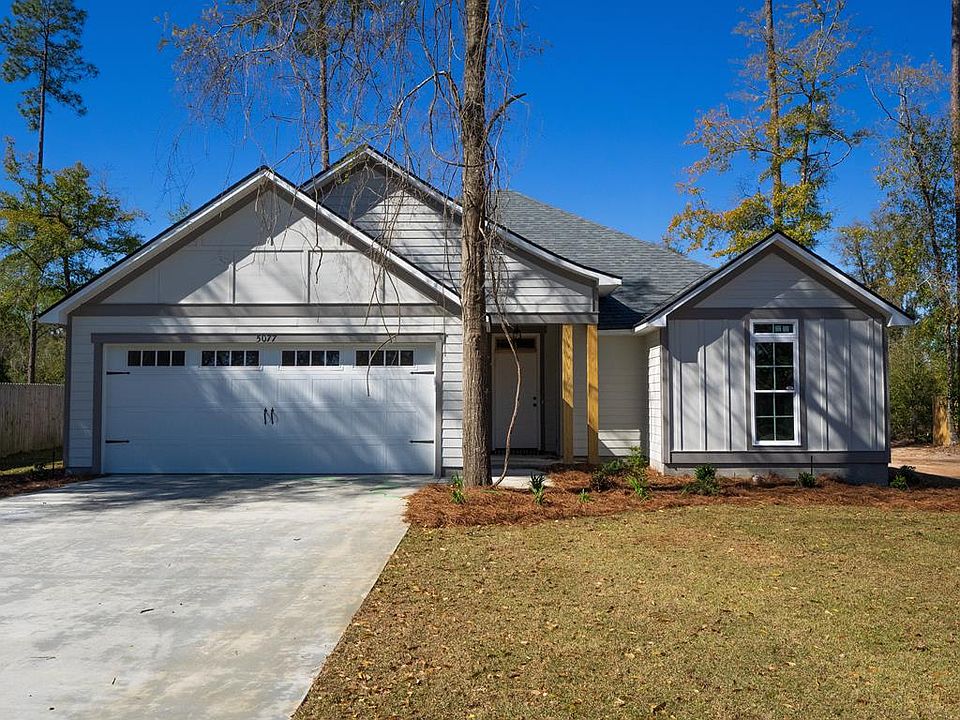 1st image of 5077 Diamond Dr