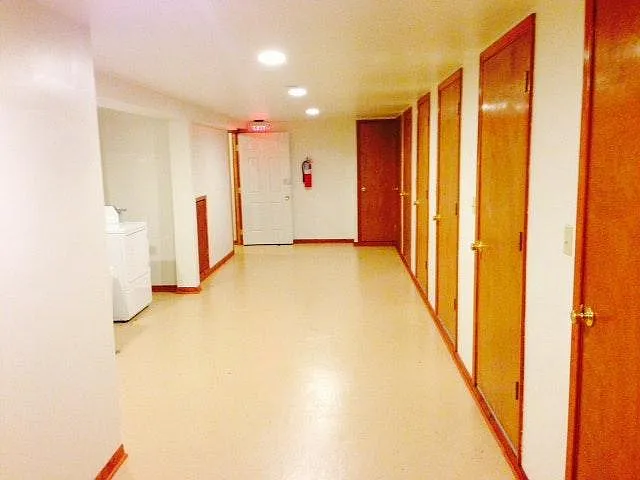 Storage - 10608 S Oak Tree Dr #3N