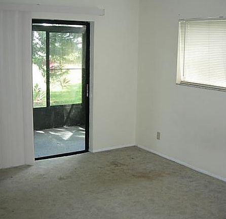 5th image of 2375 Fox Chase Blvd APT 262