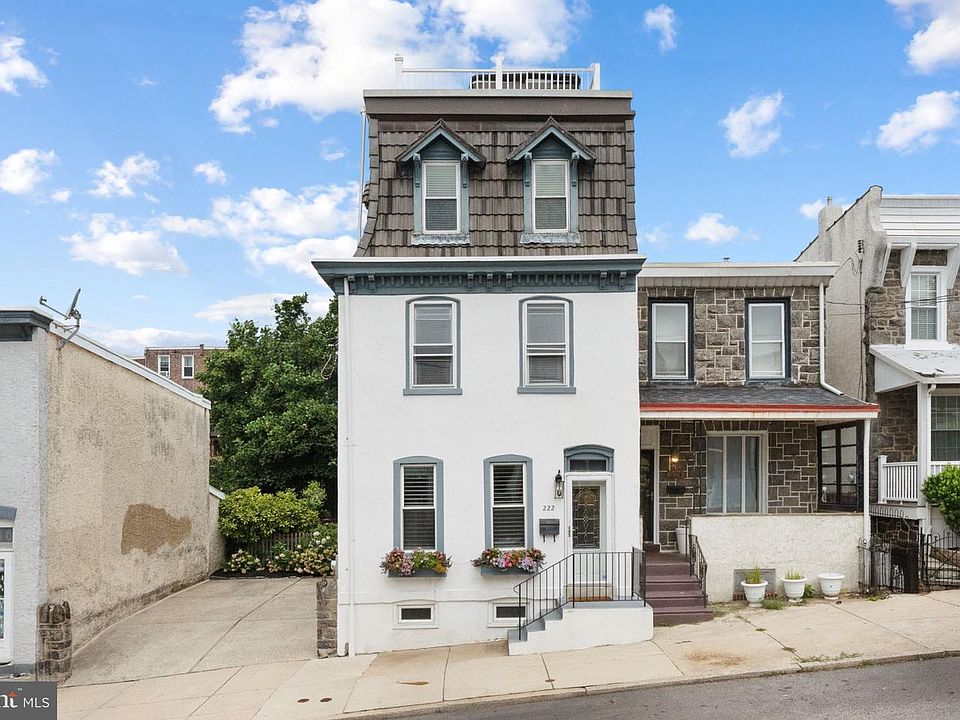 1st image of 222 Jamestown St