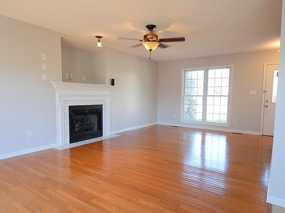 5th image of 1508 Timberrock Ct
