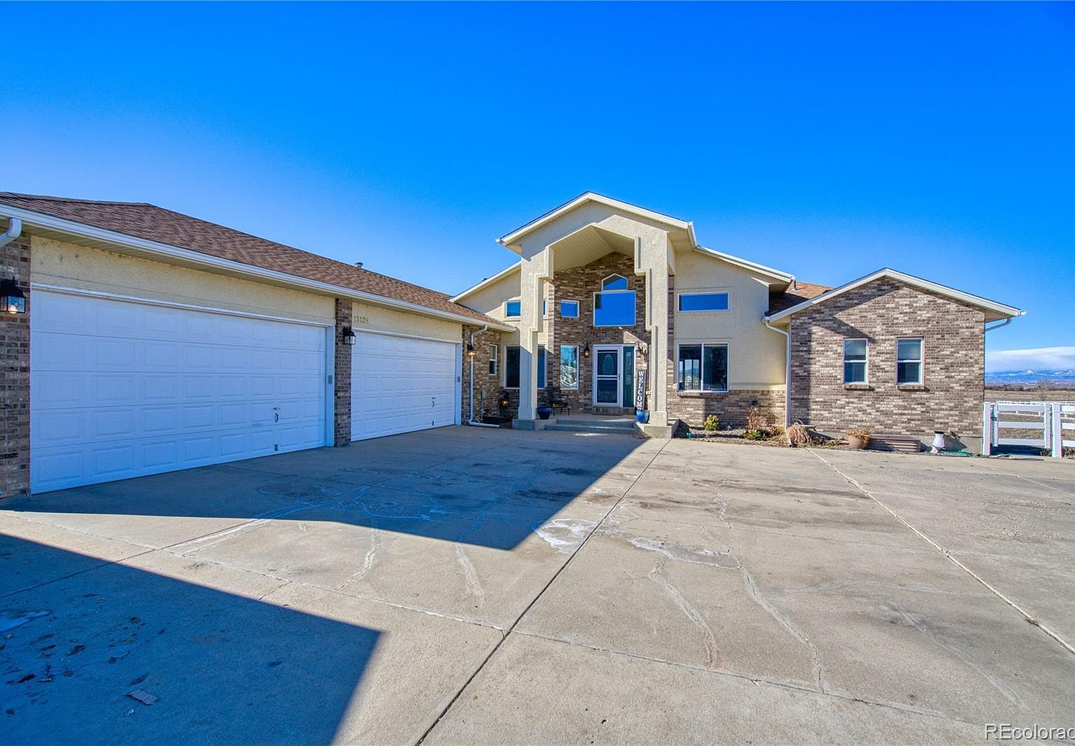 15128 Wagon Wheel Drive, Brighton, CO 80603 Zillow