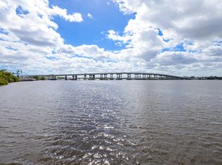 1987 SW Palm City Rd #45, Stuart, FL 34994