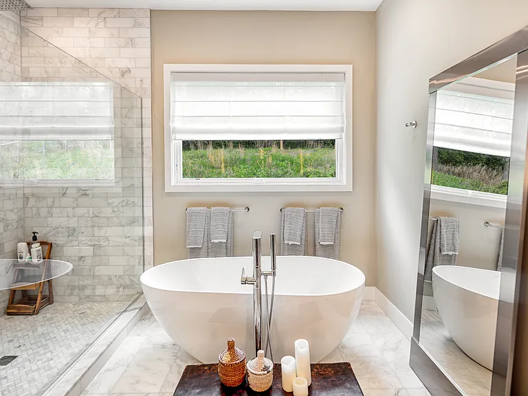 53 Sagaponack Main St — Photo 39