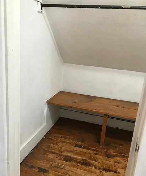 1216 Bellevue Ave — Photo 22
