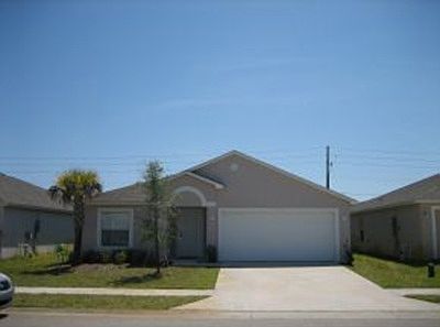 1st image of 4045 Wilkes Dr